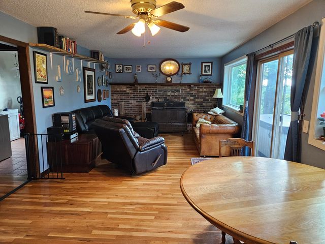 2489 Logan Ridge Road, Ozark, MO 65721