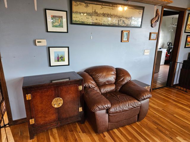 2489 Logan Ridge Road, Ozark, MO 65721
