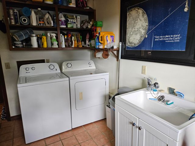 2489 Logan Ridge Road, Ozark, MO 65721