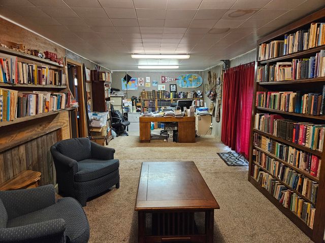 2489 Logan Ridge Road, Ozark, MO 65721