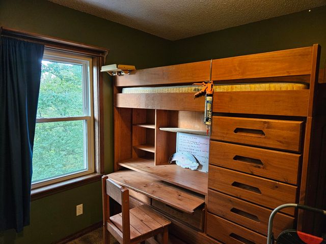 2489 Logan Ridge Road, Ozark, MO 65721