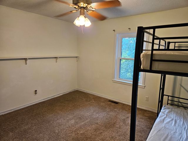 2489 Logan Ridge Road, Ozark, MO 65721