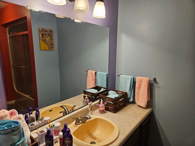 2489 Logan Ridge Road, Ozark, MO 65721