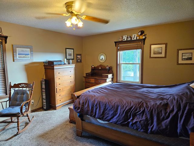 2489 Logan Ridge Road, Ozark, MO 65721