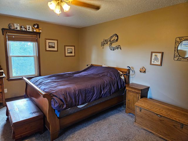 2489 Logan Ridge Road, Ozark, MO 65721