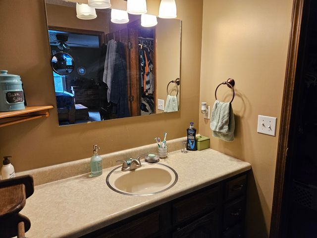 2489 Logan Ridge Road, Ozark, MO 65721
