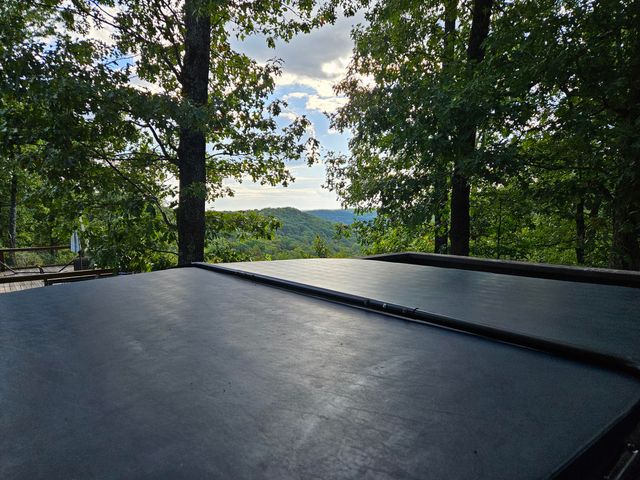 2489 Logan Ridge Road, Ozark, MO 65721
