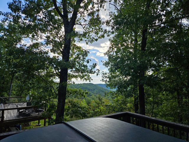 2489 Logan Ridge Road, Ozark, MO 65721