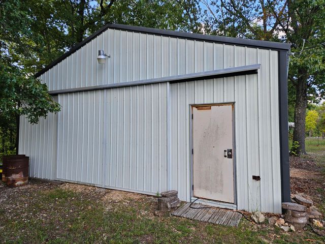 2489 Logan Ridge Road, Ozark, MO 65721