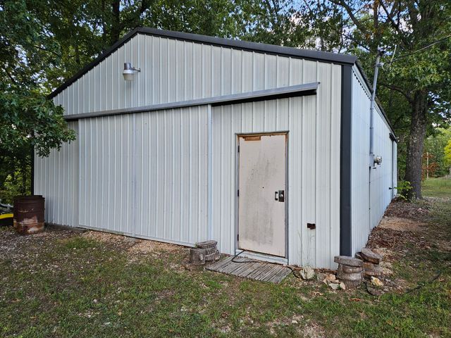 2489 Logan Ridge Road, Ozark, MO 65721