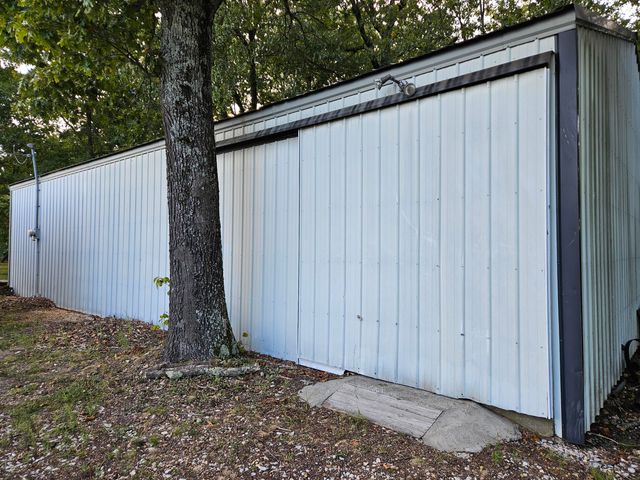 2489 Logan Ridge Road, Ozark, MO 65721