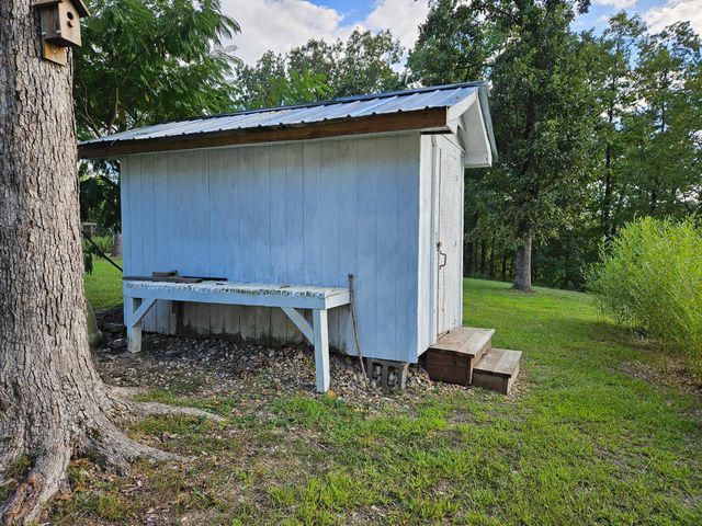 2489 Logan Ridge Road, Ozark, MO 65721