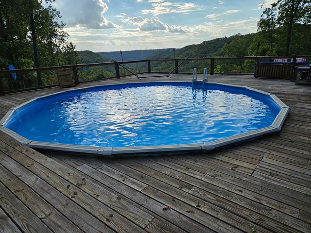 2489 Logan Ridge Road, Ozark, MO 65721