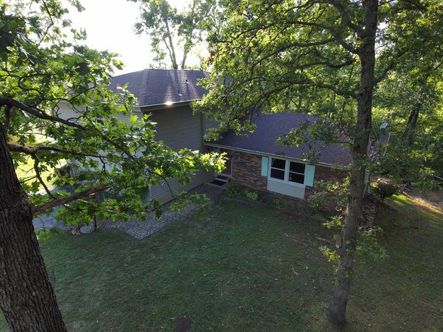 2489 Logan Ridge Road, Ozark, MO 65721