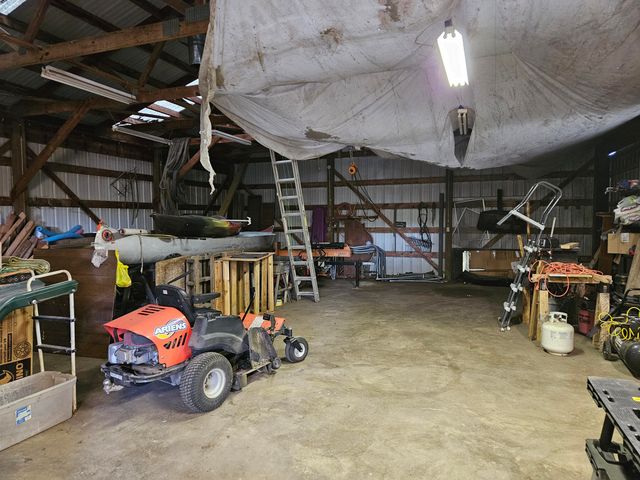 2489 Logan Ridge Road, Ozark, MO 65721