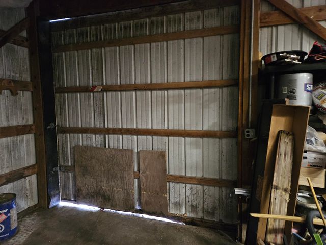 2489 Logan Ridge Road, Ozark, MO 65721