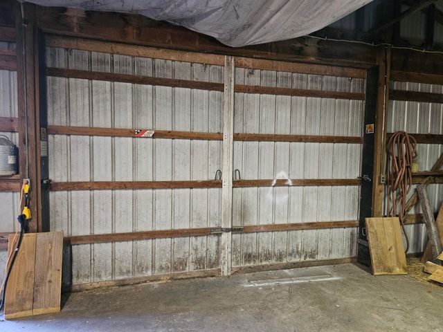 2489 Logan Ridge Road, Ozark, MO 65721