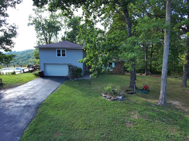 2489 Logan Ridge Road, Ozark, MO 65721