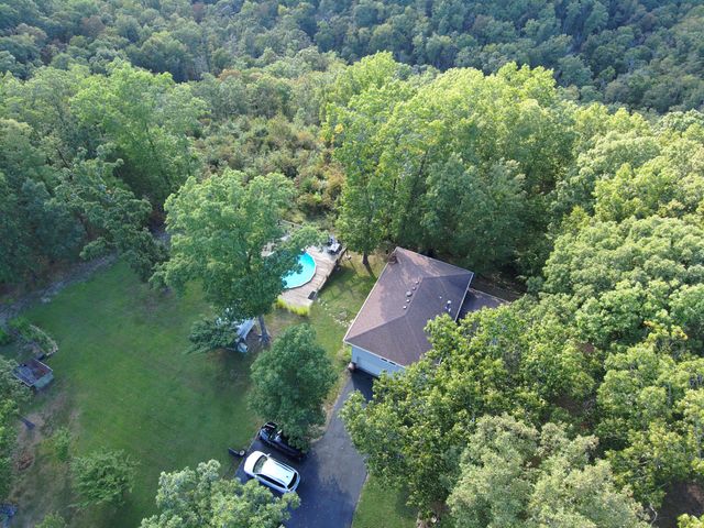 2489 Logan Ridge Road, Ozark, MO 65721