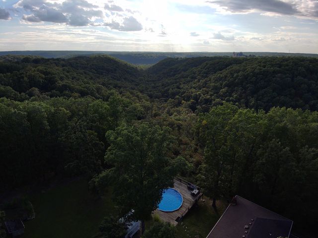 2489 Logan Ridge Road, Ozark, MO 65721