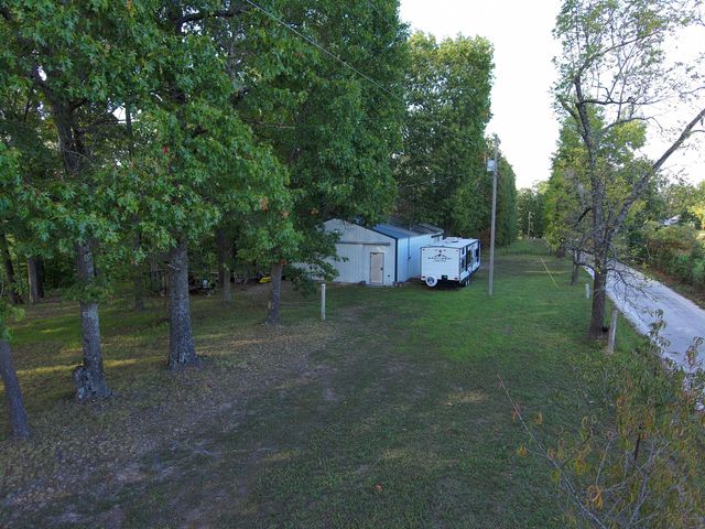 2489 Logan Ridge Road, Ozark, MO 65721