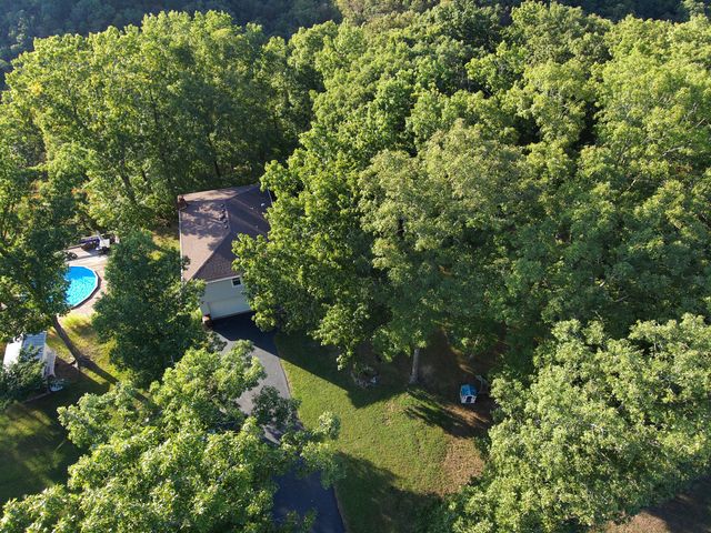 2489 Logan Ridge Road, Ozark, MO 65721