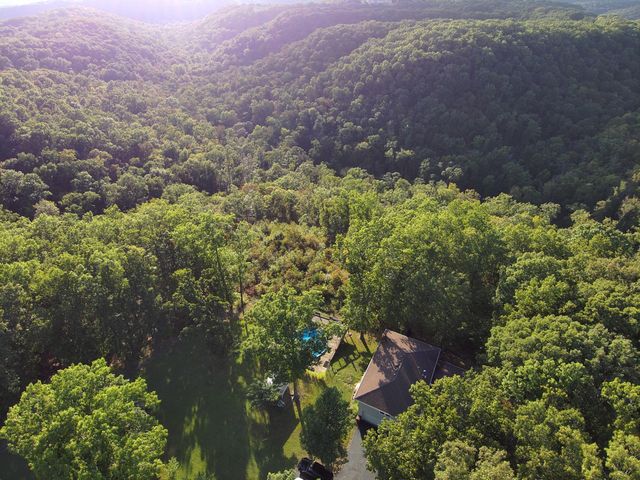 2489 Logan Ridge Road, Ozark, MO 65721