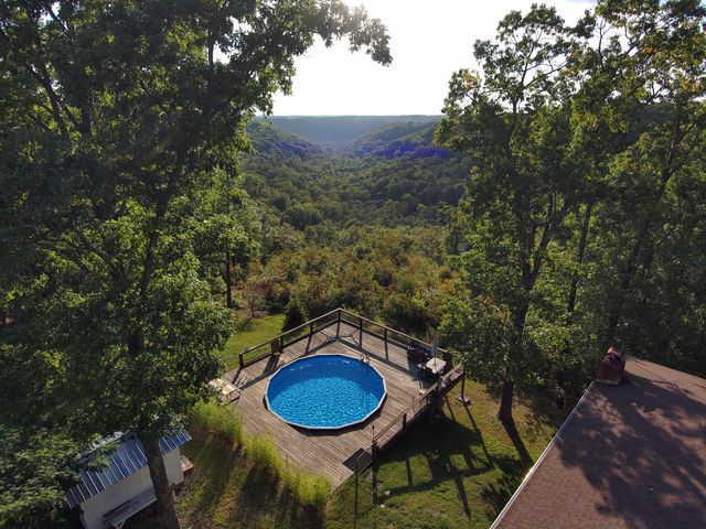 2489 Logan Ridge Road, Ozark, MO 65721