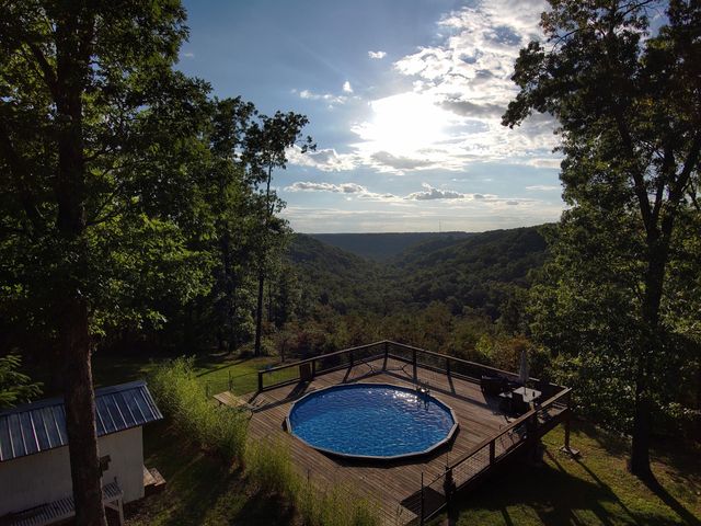 2489 Logan Ridge Road, Ozark, MO 65721