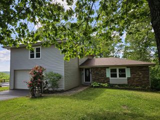 2489 Logan Ridge Road, Ozark, MO 65721
