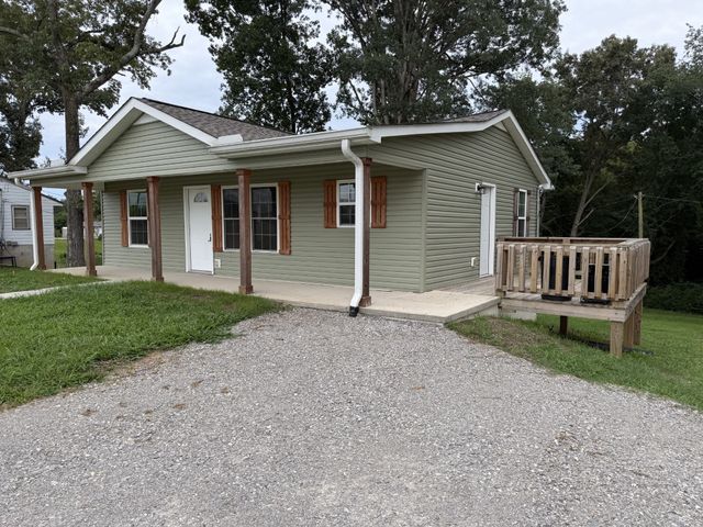 177 Kayla Ln, Mcminnville, TN 37110