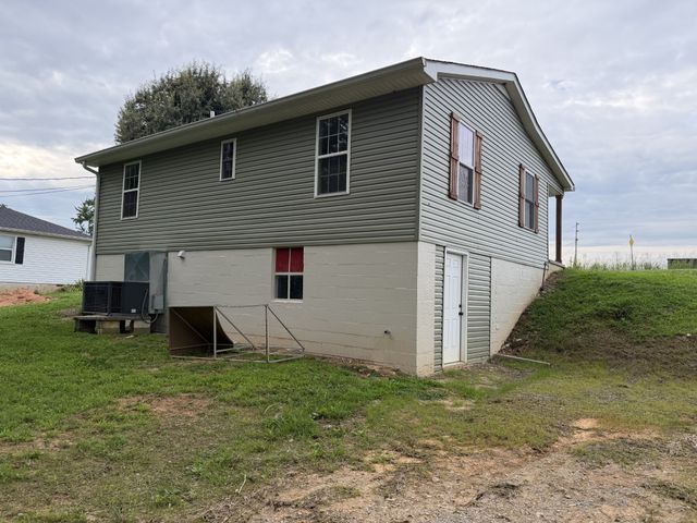 177 Kayla Ln, Mcminnville, TN 37110
