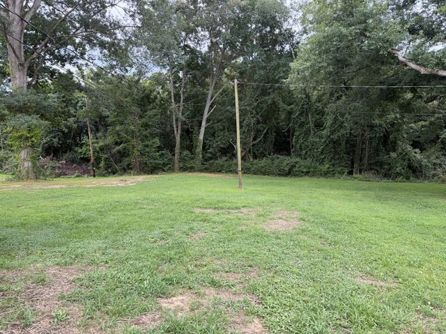 177 Kayla Ln, Mcminnville, TN 37110