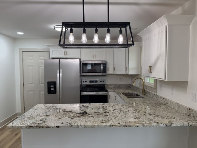 177 Kayla Ln, Mcminnville, TN 37110