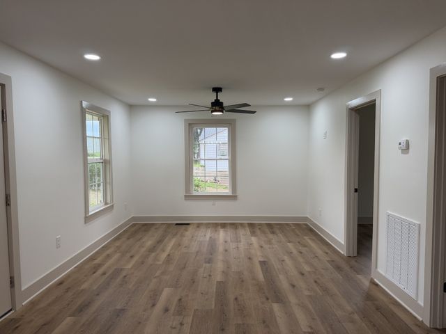 177 Kayla Ln, Mcminnville, TN 37110