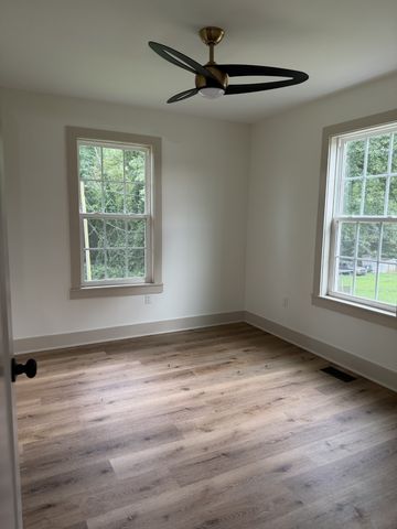 177 Kayla Ln, Mcminnville, TN 37110
