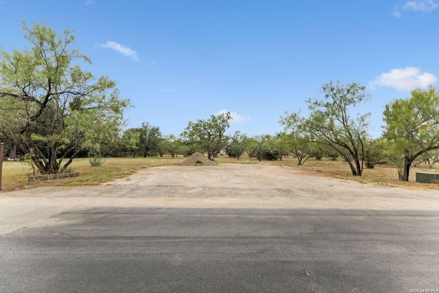 W19028 Moon Ray, Horseshoe Bay, TX 78657