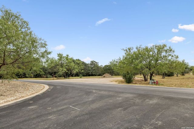 W19028 Moon Ray, Horseshoe Bay, TX 78657