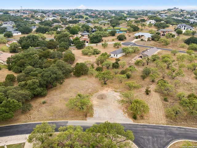 W19028 Moon Ray, Horseshoe Bay, TX 78657