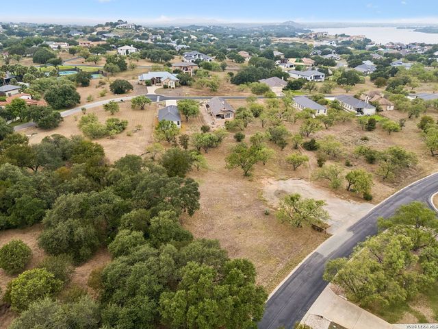W19028 Moon Ray, Horseshoe Bay, TX 78657