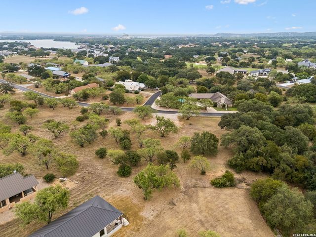 W19028 Moon Ray, Horseshoe Bay, TX 78657