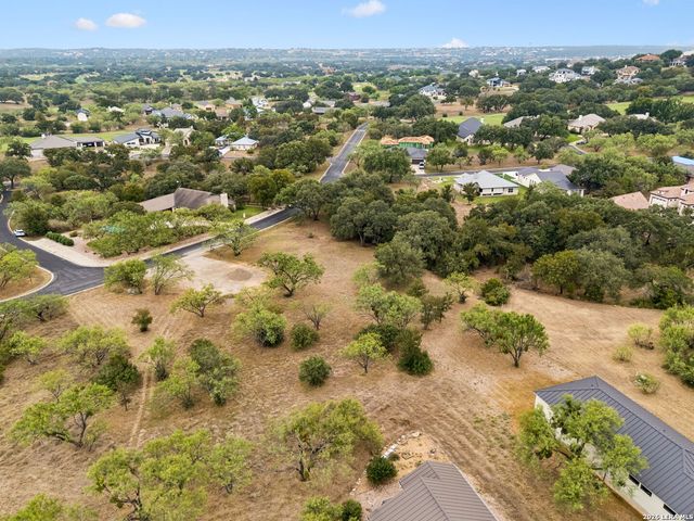 W19028 Moon Ray, Horseshoe Bay, TX 78657