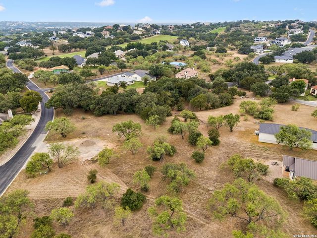 W19028 Moon Ray, Horseshoe Bay, TX 78657