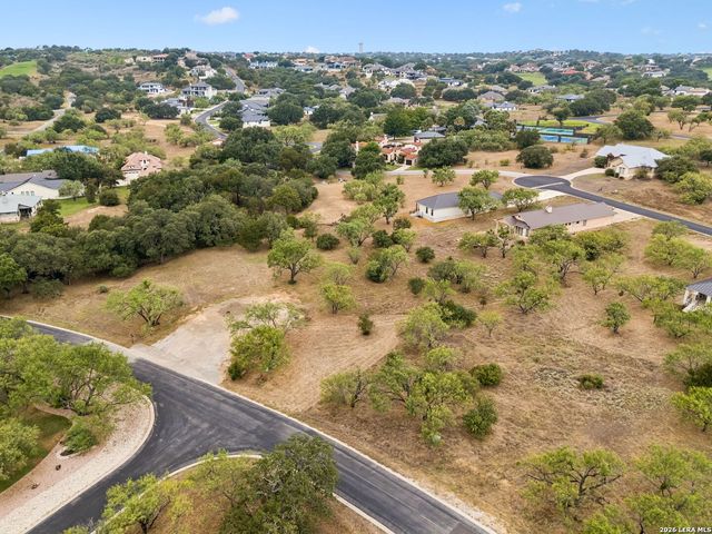 W19028 Moon Ray, Horseshoe Bay, TX 78657