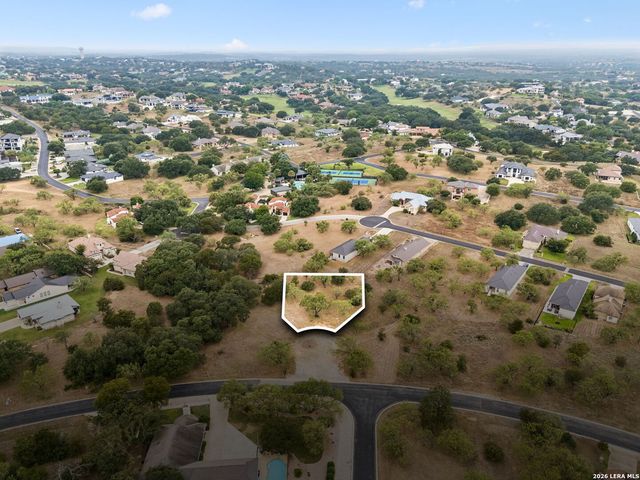 W19028 Moon Ray, Horseshoe Bay, TX 78657
