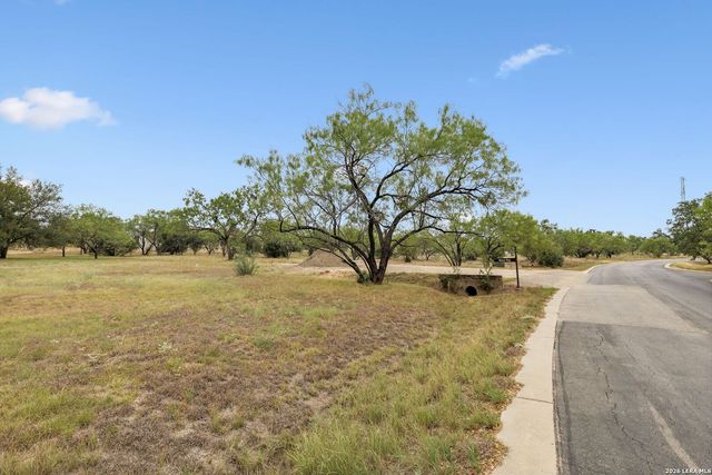 W19028 Moon Ray, Horseshoe Bay, TX 78657