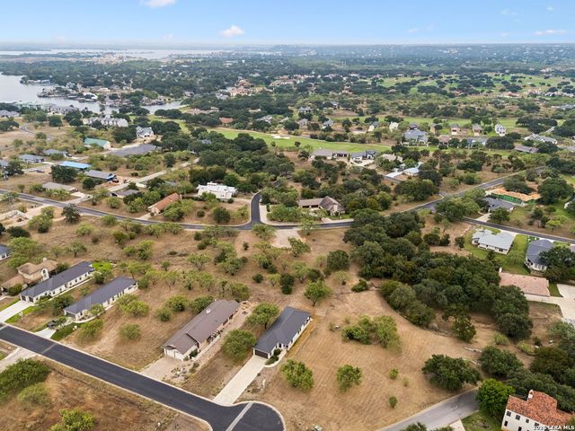 W19028 Moon Ray, Horseshoe Bay, TX 78657