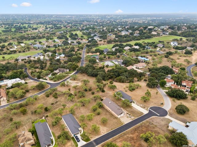 W19028 Moon Ray, Horseshoe Bay, TX 78657