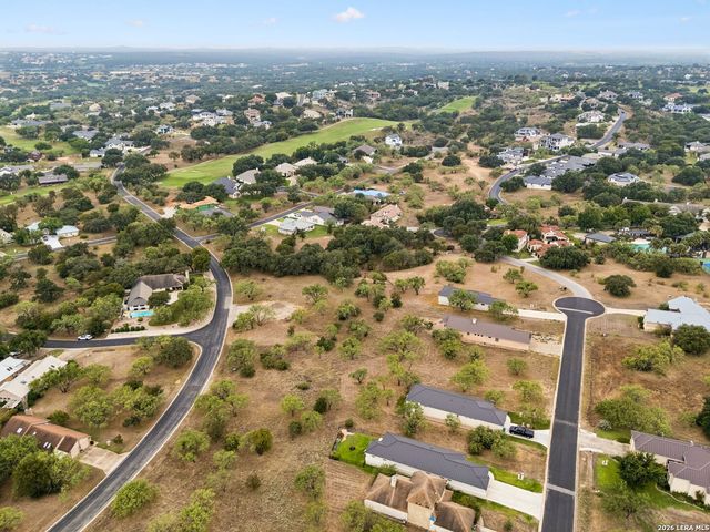 W19028 Moon Ray, Horseshoe Bay, TX 78657