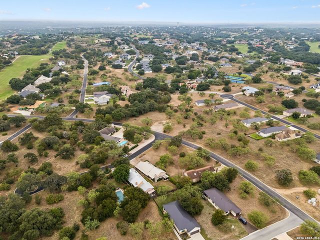 W19028 Moon Ray, Horseshoe Bay, TX 78657